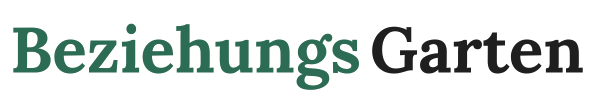 Beziehungsgarten
